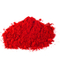 Indicador de pH Rojo de metilo/Cloruro de rojo de metilo/Rojo ácido 2 CAS 493-52-7