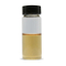 Alta calidad 99% 1, 2, 3-trifluoro-4-nitrobenceno C6h2f3no2 CAS: 771-69-7