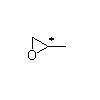 (S) - (-) -Óxido de propileno/ (S) - (-) -Metiloxirano CAS 16088-62-3