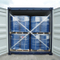 Sulfato de tetrakis (hidroximetil) fosfonio (THPS) CAS: 55566-30-8