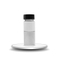 27083-27-8 / 32289-58-0 Clorhidrato de poli (hexametilenbiguanida) [Phmb]