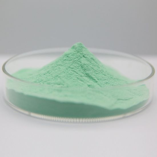 Estabilizador de luz UV-1084 CAS 14516-71-3 2, 2′-Tiobis (4-terc-octilfenolato) -N-Butilamina Níquel (II)