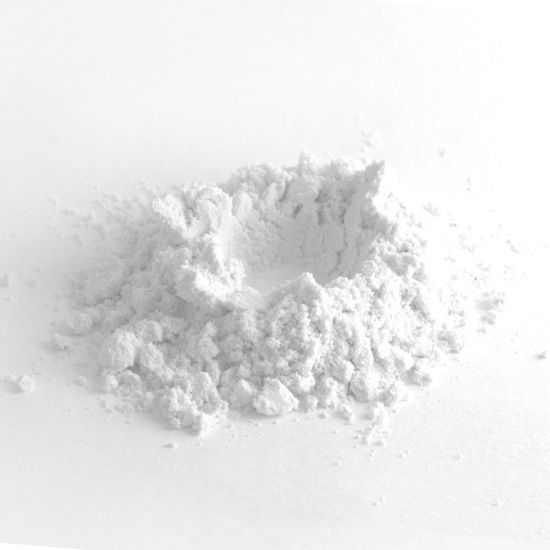 Materia prima de alta pureza Quinidina /Quinina/Polvo CAS 56-54-2