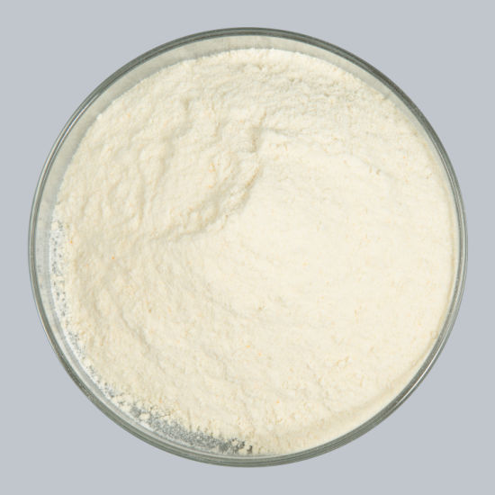 Éter de hidroxipropilmetilcelulosa Sw-S1-002 HPMC Mhpc 9004-65-3