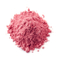 Polvo cristalino rosa 6′- (dietilamino) -1 ′, 2′-benzofluoran 26628-47-7