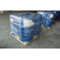 Fósforo rojo recubierto 80% de pureza, CAS 103271-45-5