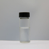 Metacrilato de isobutilo de alta calidad Ibma CAS 97-86-9