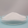 Sulfametazina base de sulfadimidina de alta calidad para Pharma CAS 57-68-1