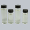 Metiltriacetoxisilano líquido amarillo claro CAS 4253-34-3
