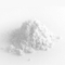 (+) -Taddol No. CAS 93379-49-8