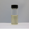 Fotoiniciador UV 1173/2-Hydroxy-2-Methylpropiophenone CAS 7473-98-5