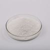 Polvo blanco de alta calidad Ácido glioxílico de grado farmacéutico CAS: 563-96-2