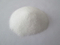 Hidrato de 1, 10-fenantrolina de alta calidad CAS 5144-89-8