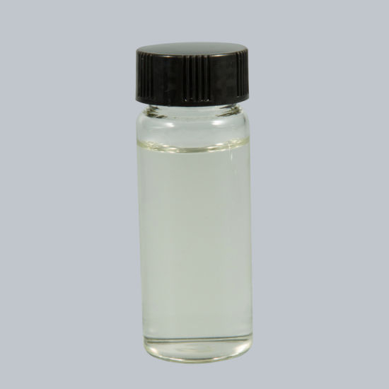 Etoxilatos de triestirilfenol 99734-09-5