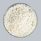 Masterbatch espumante de espuma de etrusión PPR Swp09W