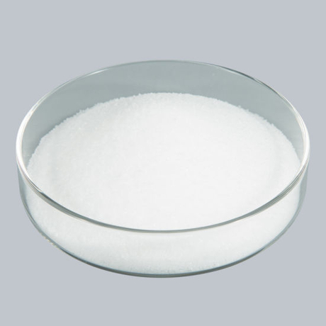 EDTA 4na Etileno-Diamino-Tetra-Acido-Tetra-Sodiosalt Número CAS 64-02-8