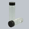 Líquido incoloro de grado farmacéutico 2, 6-difluorobenzonitrilo C7h3f2n 1897-52-5