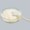 Inyección de ABS Espuma / Contracción Deformación Espuma Masterbatch Sws02W