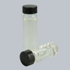 Grado farmacéutico 2, 6-difluoroanilina 5509-65-9