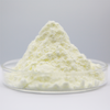 Benzofenona