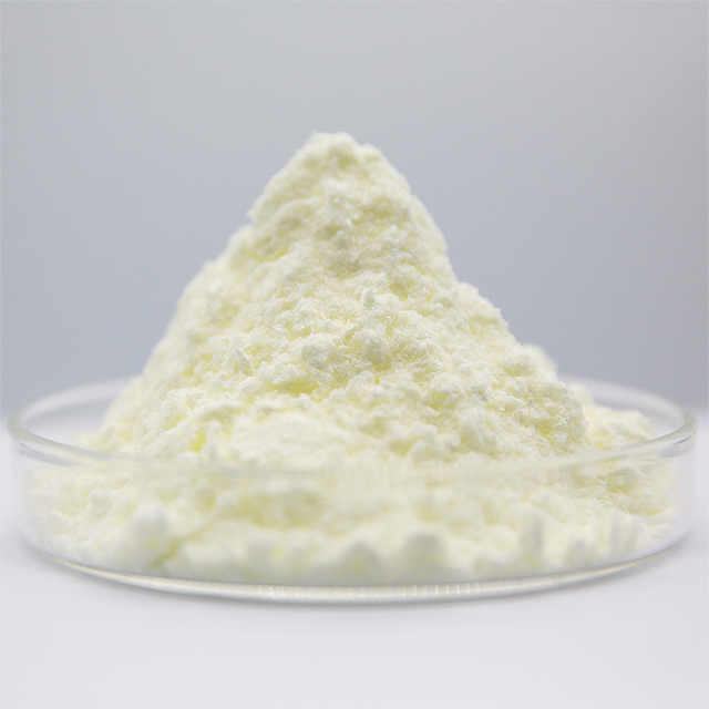 Benzofenona