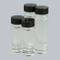Dmdmh 1, 3-Dihidroximetil-5, 5-Dimetilhidantoína 6440-58-0