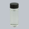 Dmdmh 1, 3-Dihidroximetil-5, 5-Dimetilhidantoína 6440-58-0