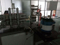 Máquina para fabricar cinta de riego por goteo a bajo precio