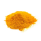 Oba Cxt 16090-02-1