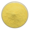 (1R, 2S) -1-Amino-2-Indanol/ (1R, 2S) - (-) -Cis-1-Aminoindan-2-Ol CAS 136030-00-7