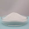 Alta calidad 2, 2′-Dipiridil CAS 366-18-7