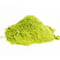 Abrillantador fluorescente 99% de alta calidad 113 No CAS 12768-92-2