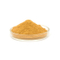 Suministro de fábrica de ventas calientes 5-Nitro-2-Aminofenol con precio bajo CAS 121-88-0