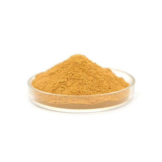 Suministro de fábrica de ventas calientes 5-Nitro-2-Aminofenol con precio bajo CAS 121-88-0