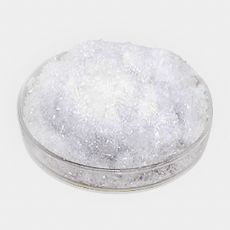 Ventas calientes 30% de ácido poliacrílico en polvo PAA CAS 9003-01-4