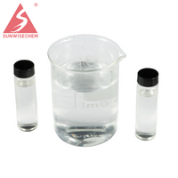 Hexahidro-1,3,5-tris (hidroxietil) -s-triazina CAS 4719-04-4 Mea Triazina