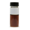 Ichthammol de alta pureza a precio competitivo CAS 8029-68-3
