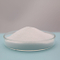 Trifosgeno/carbonato de bis (triclorometilo) N.º CAS 32315-10-9