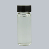 Ácido trifluorometanosulfónico CAS 1493-13-6 de grado farmacéutico