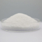 95%, fenol, 4-amino-2-cloro-3-fluoro- con buen servicio CAS: 1003710-18-6