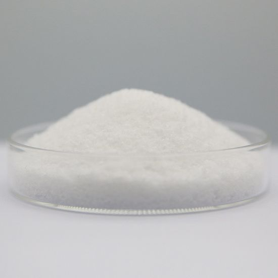 95%, fenol, 4-amino-2-cloro-3-fluoro- con buen servicio CAS: 1003710-18-6