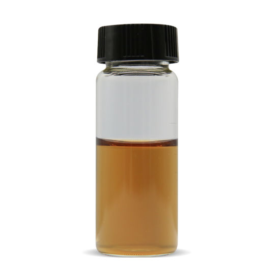 Cloruro de difenilfosfina de alta calidad/Dppc CAS 1079-66-9