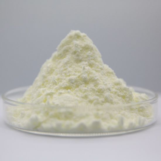 CAS 2634-33-5 Bit 1, 2-Benzisothiazolin-3-One CAS No. 2634-33-5