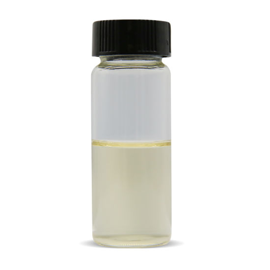 5-cloro-2-metil-4-isotiazoína-3-ona, 2-metil-4-isotiazolin-3-ona Cmit / Mit