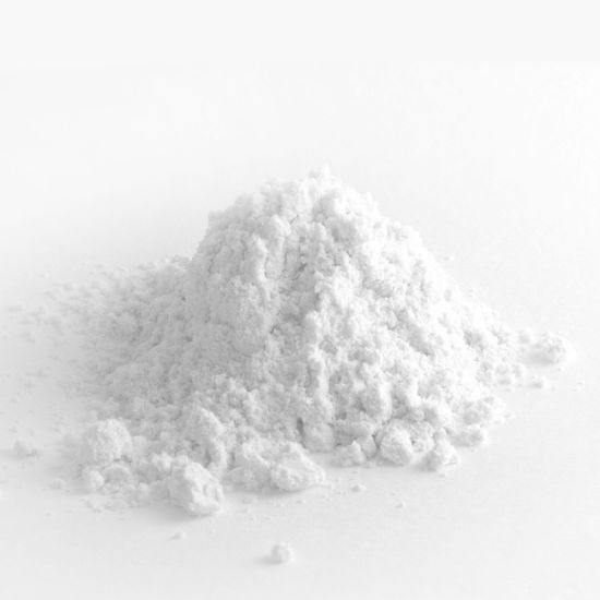 Polvo de ácido gálico de extracto de nuez de ácido gálico de grado industrial de alta calidad 99% CAS 149-91-7