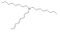 Trioctilamina / Tri-N-Octilamina / Toa CAS 1116-76-3
