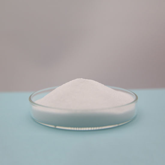 L-teanina de alta calidad 99% 40% 20% 10% L teanina en polvo CAS 3081-61-6