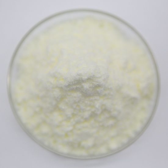 Absorbente UV Oxybenzone Anuves Benzophenone-3 Bp-3 UV-9 para Plásticos y PVC CAS 131-57-7
