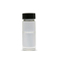 27083-27-8 / 32289-58-0 Clorhidrato de poli (hexametilenbiguanida) [Phmb]