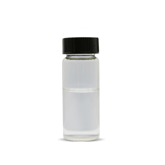 Clorhidrato de poli (hexametilenbiguanida) (PHMB) 20% CAS 27083-27-8